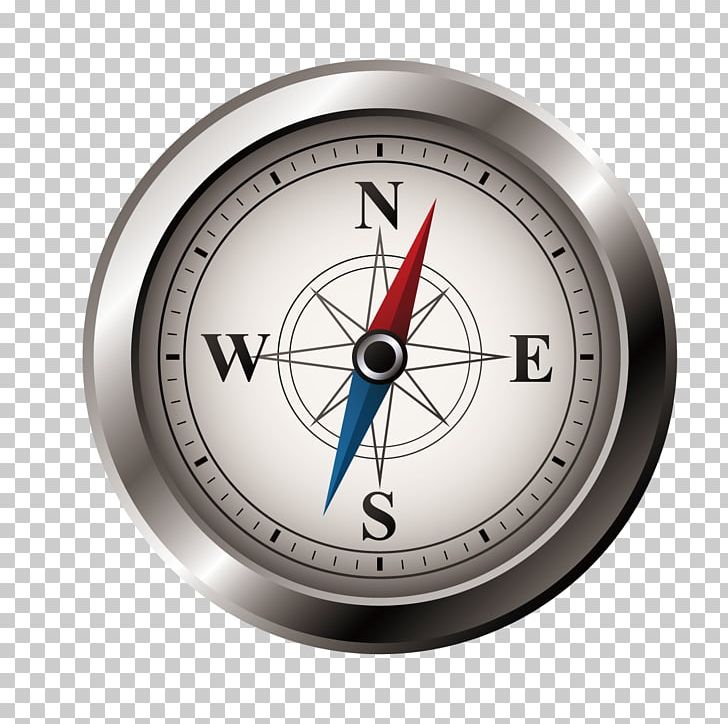 Compass North Drawing Illustration PNG, Clipart, Android, Android Application Package, Animation, Art, Beautifully Free PNG Download