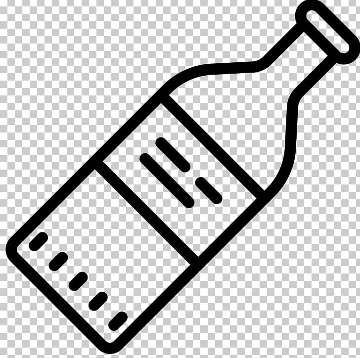 Computer Icons Bottle Food Wine Extract PNG, Clipart, Angle, Area, Black And White, Bottle, Bottle Icon Free PNG Download