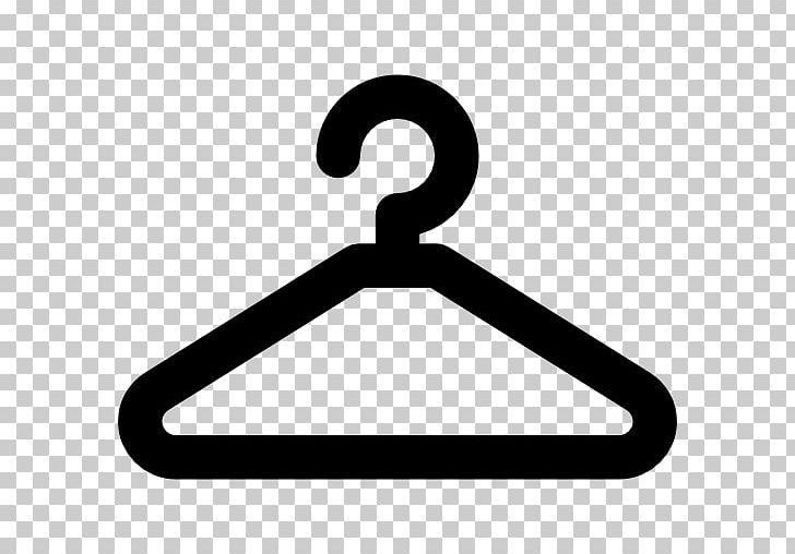 Computer Icons Clothes Hanger Woman PNG, Clipart, Area, Clothes Hanger, Clothing, Computer Icons, Download Free PNG Download