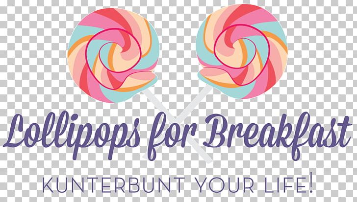 Crispbread Coffee Logo Font PNG, Clipart, Art, Baking, Bread, Cake, Canvas Free PNG Download