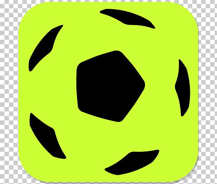 Crystal Palace F.C. Computer Icons Smiley PNG, Clipart, 2018 World Cup, Association Football Referee, Black And White, Computer Icons, Crystal Palace Fc Free PNG Download