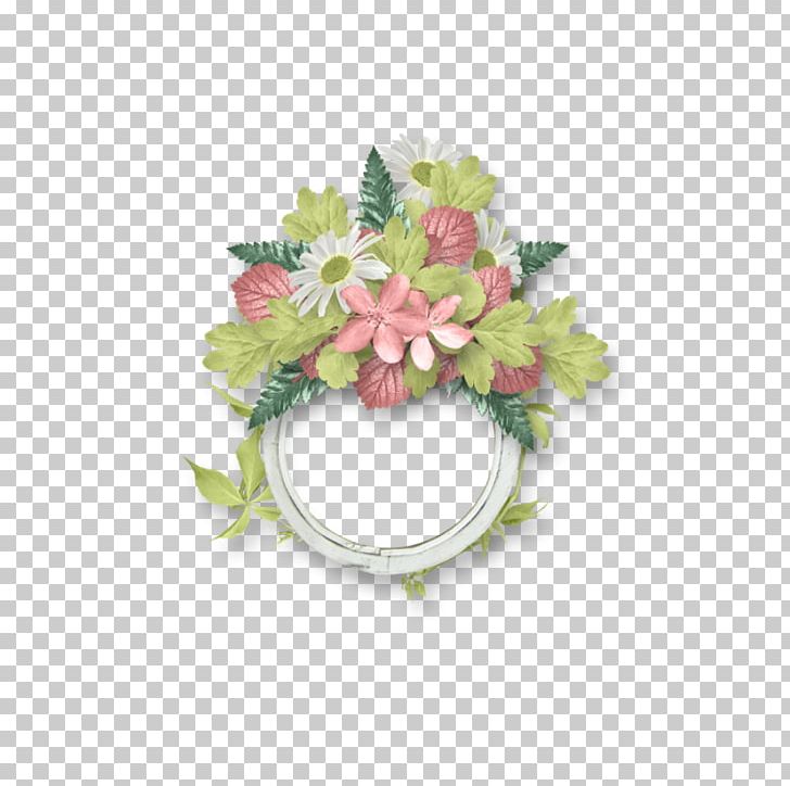Cut Flowers Frames PNG, Clipart, Believe, Cut Flowers, Deco, Floral Design, Flower Free PNG Download