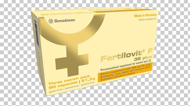 Dietary Supplement Capsule Vitamin Folate Health PNG, Clipart, Brand, Capsule, Coenzyme, Coenzyme Q10, Dietary Supplement Free PNG Download