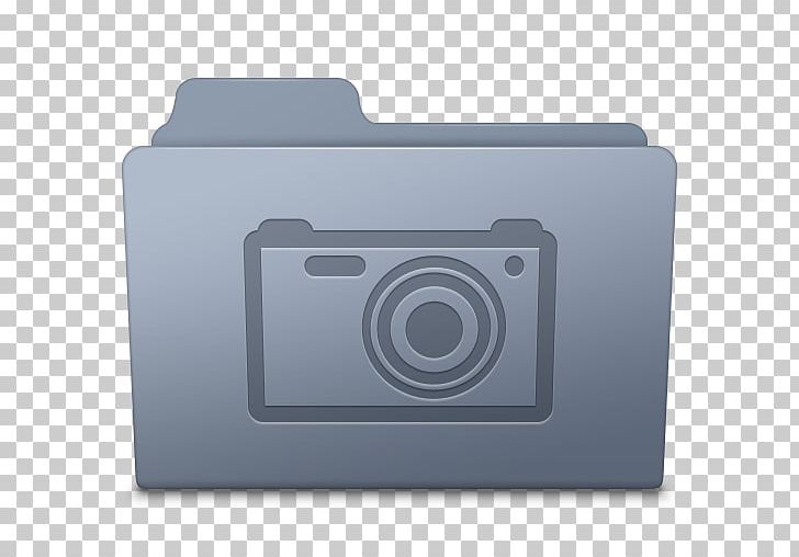 Digital Cameras Electronics PNG, Clipart, Art, Camera, Cameras Optics, Computer Icons, Digital Camera Free PNG Download