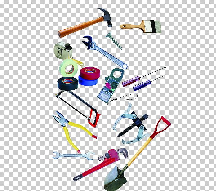 DIY Store Tool Information Manufacturing PNG, Clipart, Angle, Business Card, Construction Tools, Dewalt, Diy Store Free PNG Download