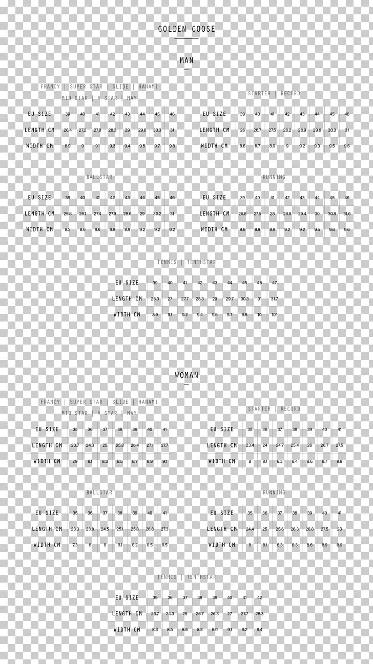Document Line Angle PNG, Clipart, Angle, Area, Art, Document, Goose Free PNG Download