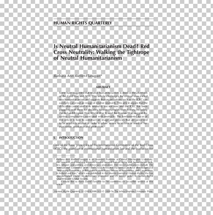 Document Line Angle PNG, Clipart, Angle, Area, Art, Document, Line Free PNG Download