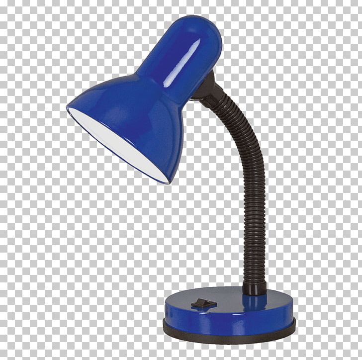 Eglo Basic 1 Light Modern Task Table Lamp Adjustable Lighting Electric Light PNG, Clipart, Basic, Chandelier, Eglo, Electric Light, Furniture Free PNG Download