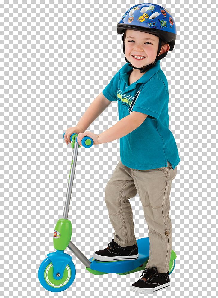 Electric Vehicle Electric Kick Scooter Electric Motorcycles And Scooters Razor PNG, Clipart, Baby Products, Bicycle, Child, Electric Blue, Electric Kick Scooter Free PNG Download