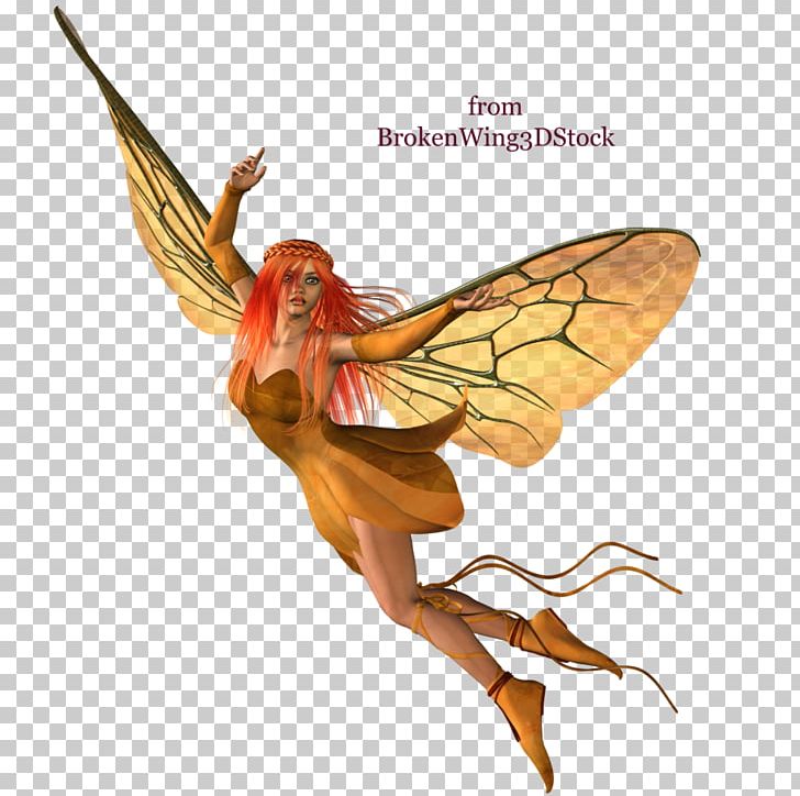 Fairy Desktop Autumn PNG, Clipart, Autumn, Clip Art, Desktop Wallpaper, Drawing, Fairy Free PNG Download