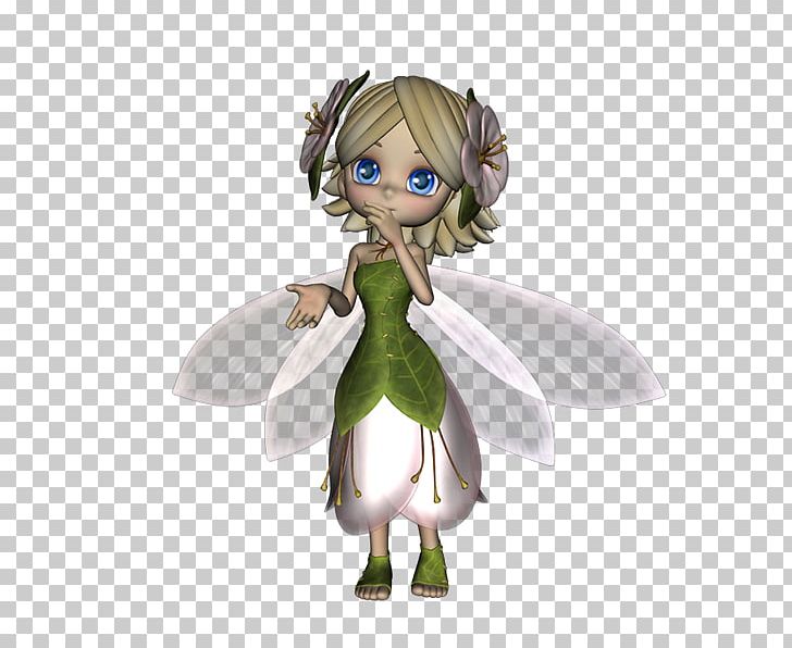 Fairy PhotoScape GIMP Insect PNG, Clipart, Cartoon, Duende, Elf, Fairy, Fictional Character Free PNG Download