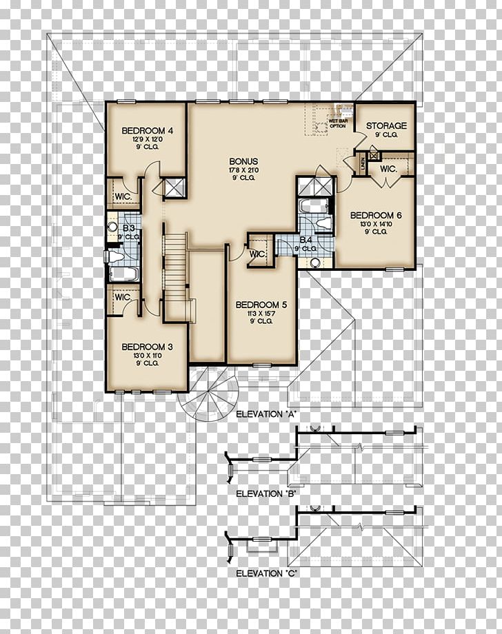 Floor Plan Square Angle PNG, Clipart, Angle, Area, Diagram, Elevation, Floor Free PNG Download