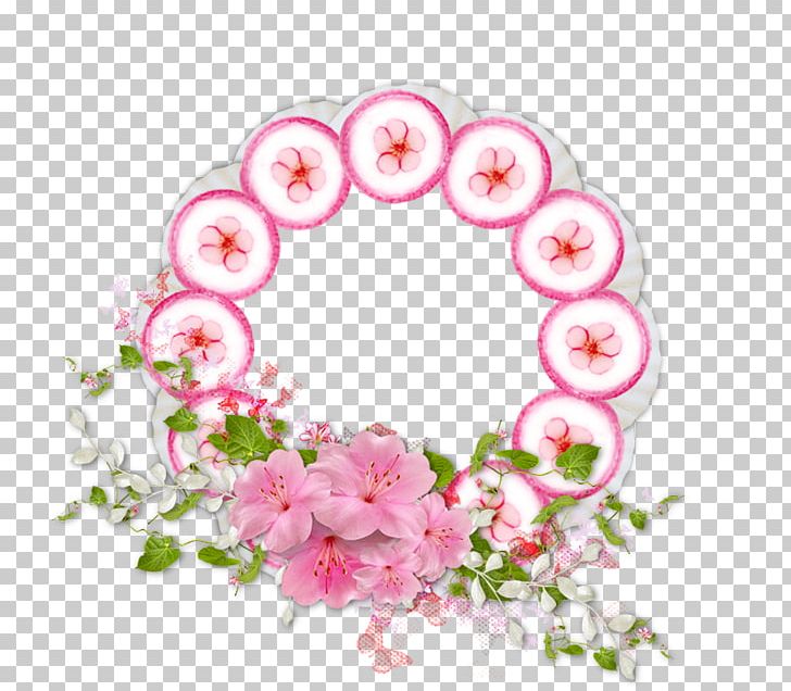 Floral Design Cut Flowers Flower Bouquet Petal PNG, Clipart, Branch, Cut Flowers, Digital Scrapbooking, Floral Design, Floristry Free PNG Download