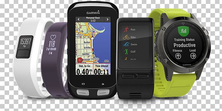 GPS Navigation Systems Apple Watch Series 3 Garmin Ltd. Garmin Forerunner GPS Watch PNG, Clipart, Apple, Apple Watch, Electronic Device, Electronics, Fruit Nut Free PNG Download