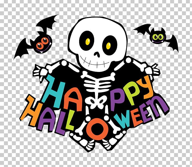 Halloween PNG, Clipart, Art, Bat, Brand, Cartoon, Clip Art Free PNG Download