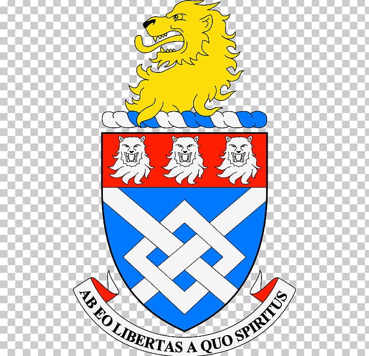 Heraldry Escutcheon Crest Drawing Lion PNG, Clipart, Area, Brand, Chief, Crest, Drawing Free PNG Download