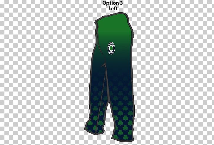 Hoodie Rosemount T-shirt Shorts Custom Apparel Inc PNG, Clipart, Active Pants, Clothing, Custom Apparel Inc, Green, Hockey Pants Free PNG Download