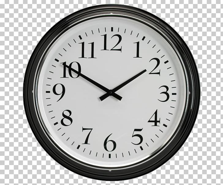 Ikea Ps Pendel Floor Clock Ikea Ps Pendel Floor Clock Bookcase Quartz Clock Png Clipart Alarm