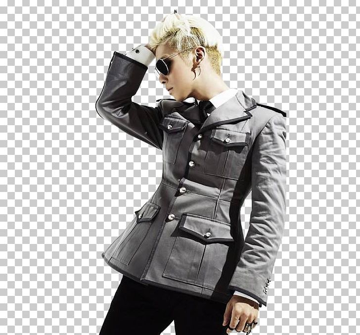 Jonghyun SHINee Everybody S.M. Entertainment Lucifer PNG, Clipart, Album, Choi Minho, Coat, Everybody, Exo Free PNG Download
