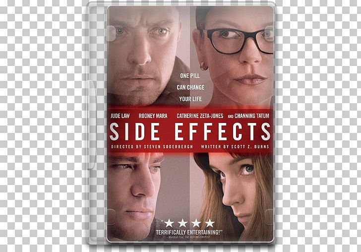 Jude Law Steven Soderbergh Side Effects Film Traffic PNG, Clipart, Actor, Catherine Zetajones, Celebrities, Channing Tatum, Cheek Free PNG Download