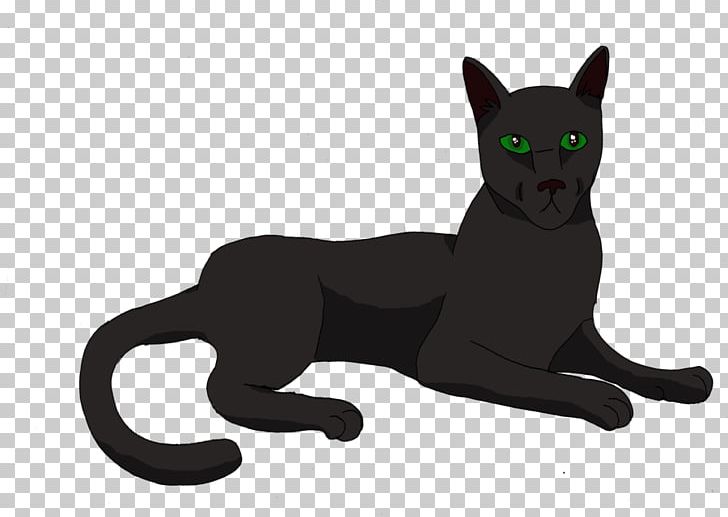 Kitten Common Holly PNG, Clipart, Black, Black Cat, Black Panther, Blog, Bombay Free PNG Download