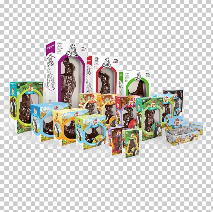 La Chocolaterie Des Pères Trappistes De Mistassini Trappist Beer Easter PNG, Clipart, Chocolate, Easter, Father, Food Drinks, Hui Culture Free PNG Download