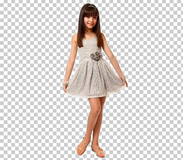 Larissa Manoela Carrossel Female Model Fashion PNG, Clipart, Actor, Carrossel, Celebrities, Child, Clothing Free PNG Download