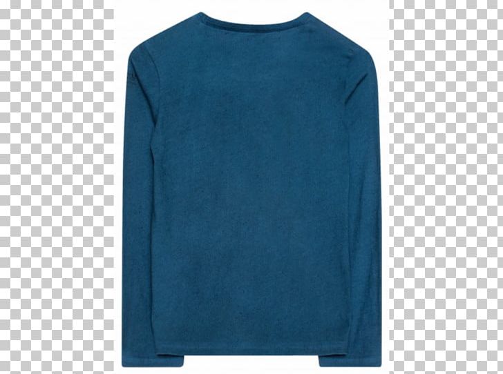 Long-sleeved T-shirt Long-sleeved T-shirt PNG, Clipart, Active Shirt, Blue, Clothing, Cobalt Blue, Electric Blue Free PNG Download
