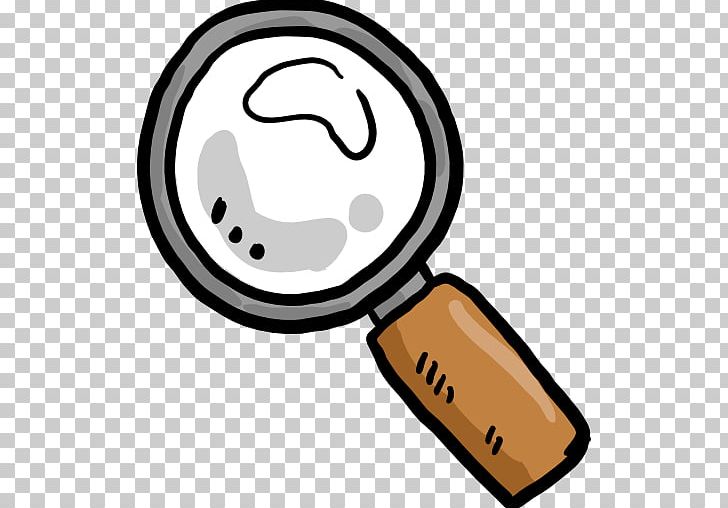 Magnifying Glass Loupe Icon PNG, Clipart, Beer Glass, Broken Glass, Cartoon, Champagne Glass, Detective Free PNG Download