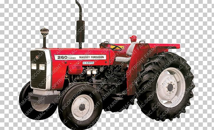 Massey Ferguson Tractors And Farm Equipment Limited Manufacturing Agritech Lavrale PNG, Clipart, Agricultural Machinery, Automotive Tire, Farm, Ferguson, Manufacturing Free PNG Download
