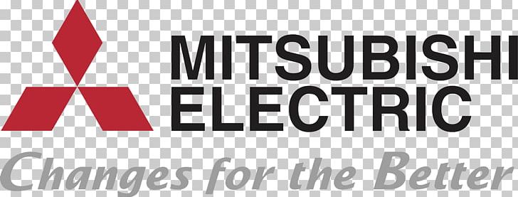 Mitsubishi Electric Automation Manufacturing Industry PNG, Clipart, Area, Banner, Brand, Business Success, Cars Free PNG Download
