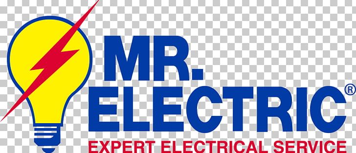 Mr Electric Mr. Electric Of Waco Electricity Electrician PNG, Clipart, Area, Brand, Clean, Clean Genie, Electric Free PNG Download