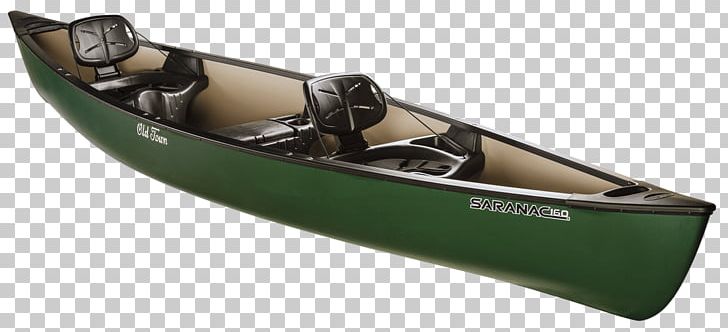 Old Town Canoe Canoeing And Kayaking Bantry Bay Canoes PNG, Clipart, Automotive Exterior, Bantry Bay Canoes, Biplace, Boat, Boating Free PNG Download