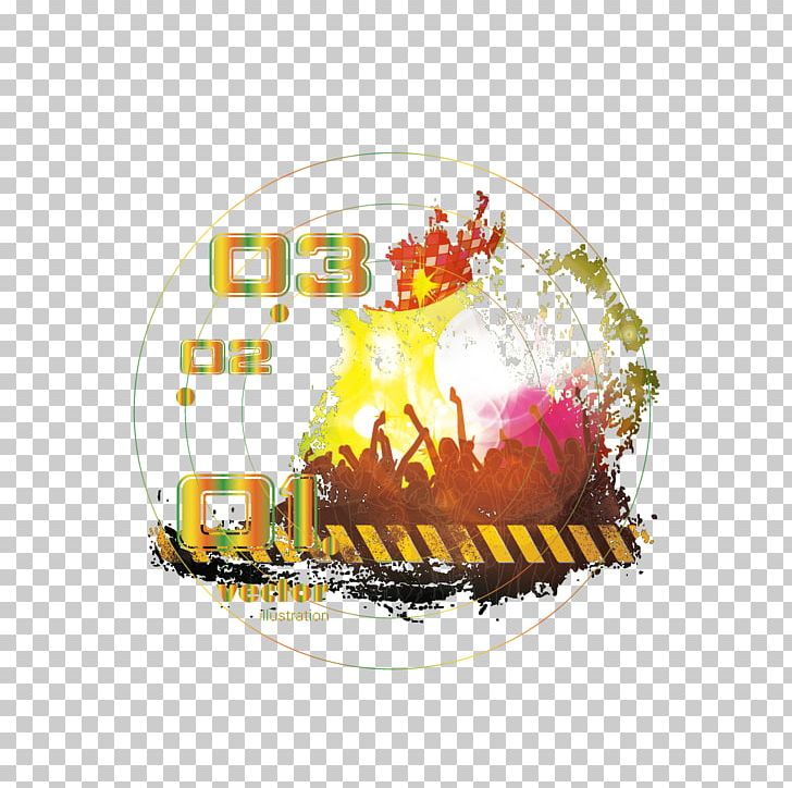 Party U805au4f1a PNG, Clipart, Adobe Fireworks, Adobe Illustrator, Artworks, Beach Party, Birthday Free PNG Download