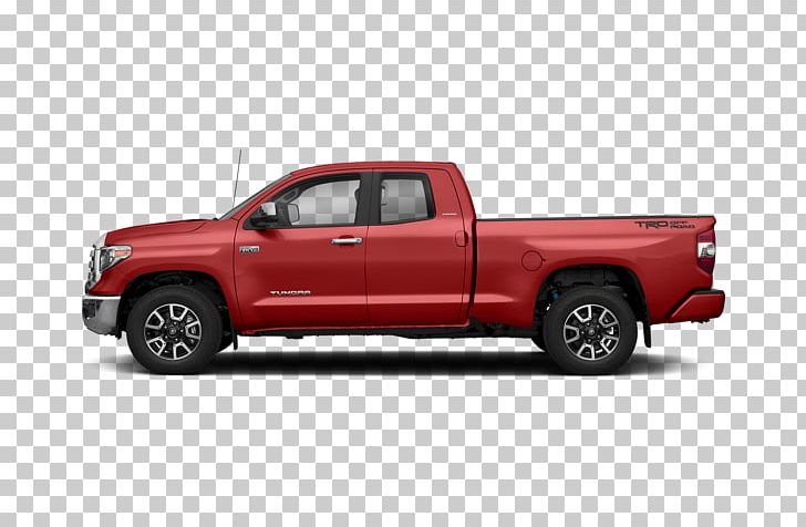 Pickup Truck 2018 Toyota Tundra 1794 Edition CrewMax Ford Super Duty Car PNG, Clipart, 2018 Toyota Tundra Sr5, Automotive Exterior, Brand, Bumper, Car Free PNG Download