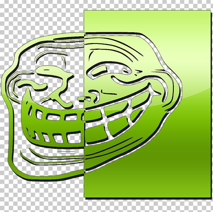 .pl Game PNG, Clipart, Area, Are You Fucking Kidding Me, Game, Green, Line Free PNG Download