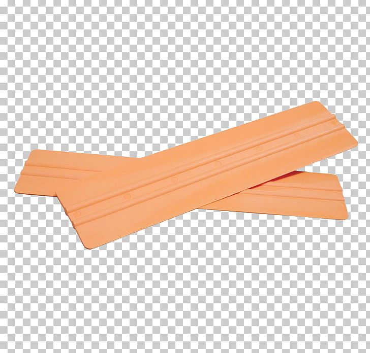 Plastic Paper Carbon Fibers Nylon Vinyl Group PNG, Clipart, Adhesive, Angle, Carbon Fibers, Ethylene, Fiber Free PNG Download