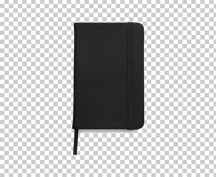 Post-it Note Notebook Promotional Merchandise PNG, Clipart, Angle, Ballpoint Pen, Black, Book Cover, Brand Free PNG Download