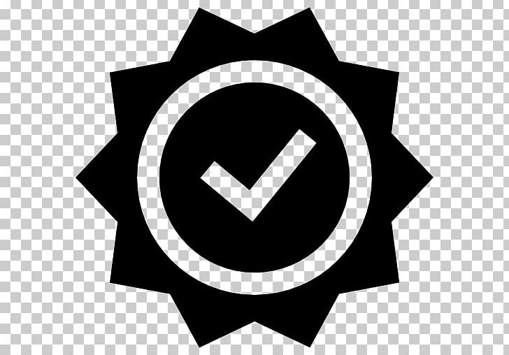 Quality Assurance Quality Control Computer Icons PNG, Clipart, Brand, Circle, Computer Icons, Control, Guarantee Free PNG Download