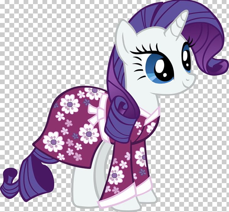 Rarity Pony Applejack Twilight Sparkle Rainbow Dash PNG, Clipart, Animal Figure, Applejack, Cartoon, Cloth, Fictional Character Free PNG Download