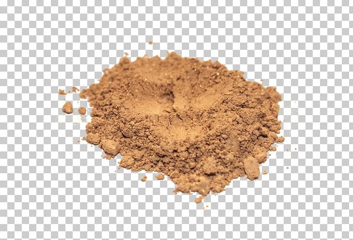 Ras El Hanout PNG, Clipart, Garam Masala, Others, Ras El Hanout Free PNG Download