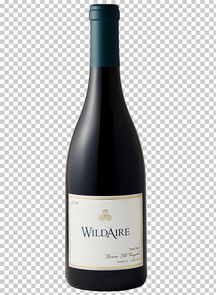 Rhône Wine Region Shiraz Falesco Pinot Noir PNG, Clipart, Alcoholic Beverage, Australian Wine, Bottle, Common Grape Vine, Cuvee Free PNG Download