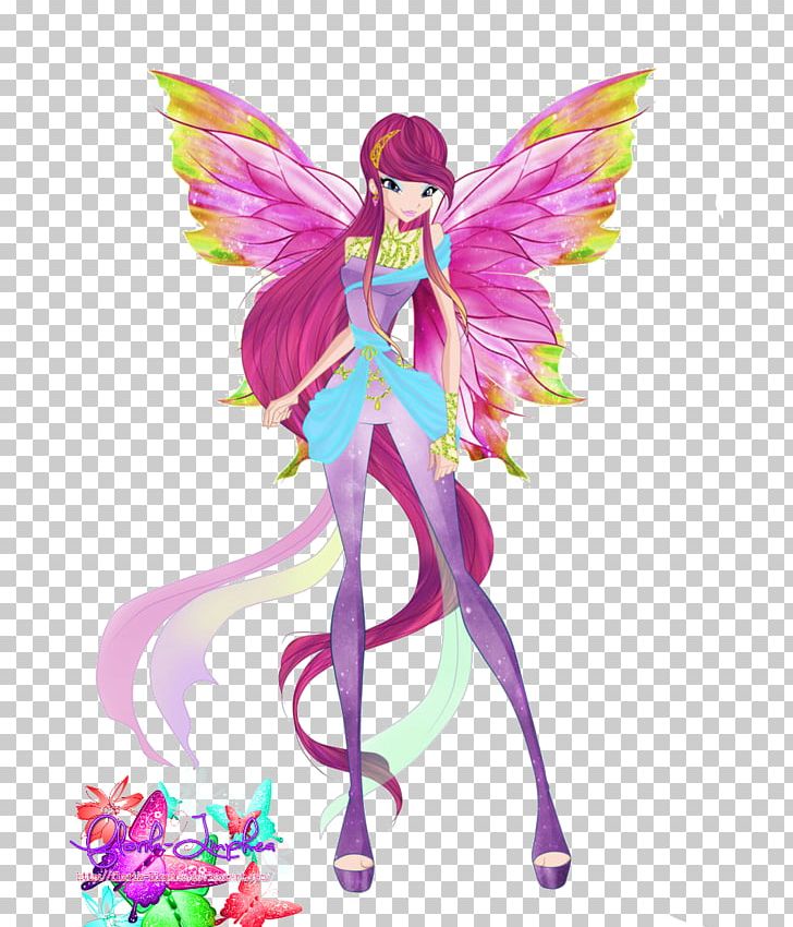 Roxy Musa Tecna Bloom Aisha PNG, Clipart, Aisha, Anime, Barbie, Bloom, Character Free PNG Download