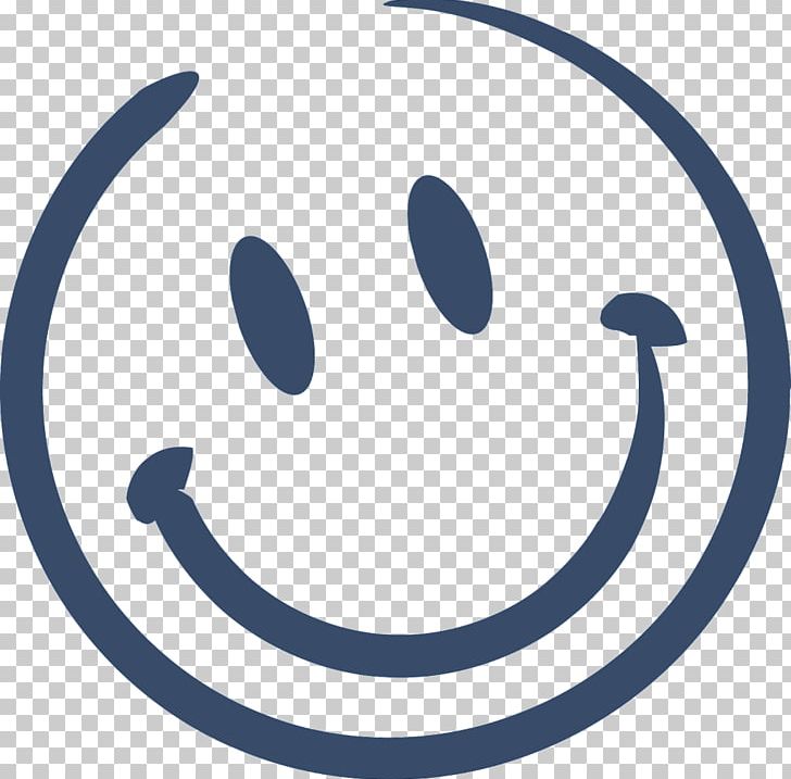 Smiley Emoticon Scalable Graphics Icon PNG, Clipart, Area, Blue, Circle, Clip Art, Computer Icons Free PNG Download