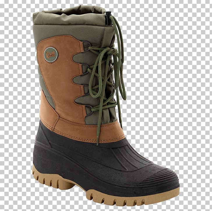 Snow Boot Shoe Wellington Boot Footwear Hiking Boot PNG, Clipart, Boot, Crampons, Fishing, Footwear, Hanwag Free PNG Download