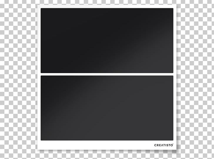 Storyboard PNG, Clipart, Angle, Black, Clipping Path, Diagram, Document Free PNG Download