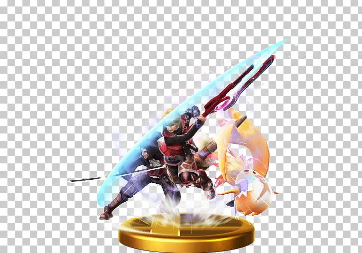 Super Smash Bros. For Nintendo 3DS And Wii U Xenoblade Chronicles Super Smash Bros. Brawl PNG, Clipart, Action Figure, Bowser, Computer Graphics, Figurine, Gaming Free PNG Download