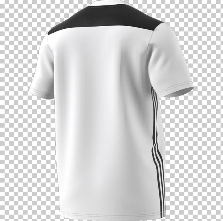 T-shirt Sleeve Adidas Regista 18 Jersey PNG, Clipart, Active Shirt, Adidas, Angle, Clothing, Cycling Jersey Free PNG Download