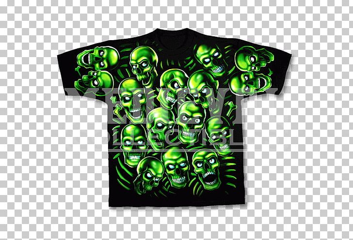 T-shirt Supreme Vans Three 6 Mafia PNG, Clipart, Brand, Clothing, Clothing Sizes, Fictional Character, Green Free PNG Download