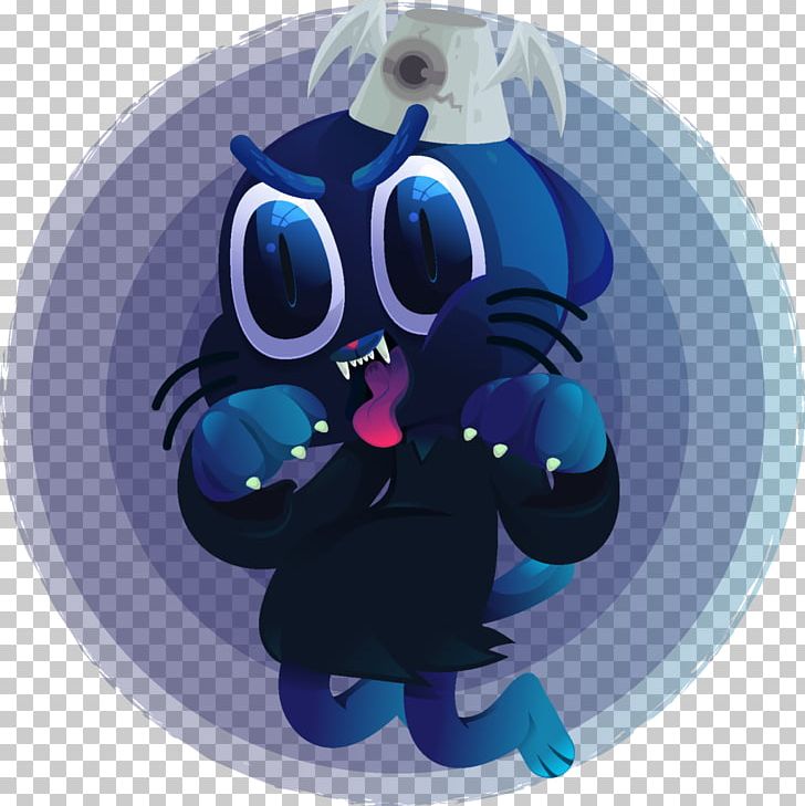 The Downer; The Return Part 1 Cartoon Darkness PNG, Clipart, Amazing World Of Gumball, Art, Astrology, Blue, Camera Free PNG Download